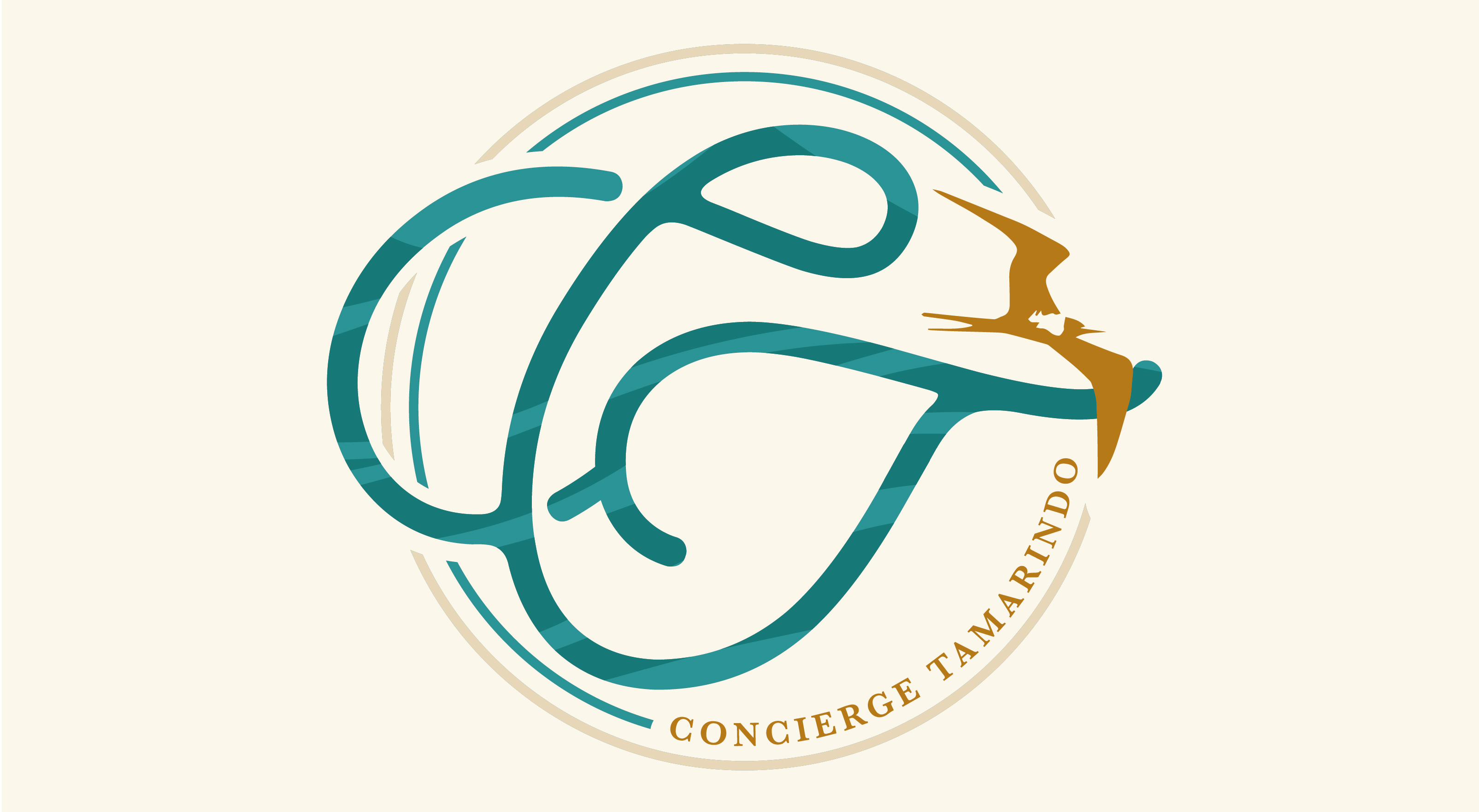 Concierge Tamarindo